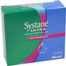 SYSTANE ULTRA BENETZUNGSTR