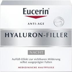 EUCERIN AA HYALU FILL NACH