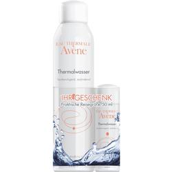 AVENE THERMALWASSER SPRAY