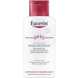 EUCERIN PH5 WASCHLOTION