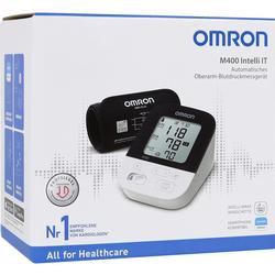 OMRON M400INT IT HEM7155TD