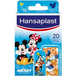 HANSAPLAST KIND MICKEY