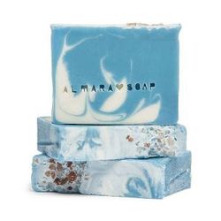 Almara Soap Cold Water