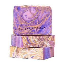 Almara Soap Magical Aura
